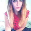 sm0ke-like-a-fire avatar