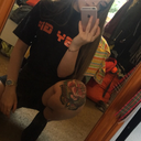 sm0ke-me-o0ut avatar