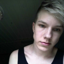 sm0keandmirrors avatar