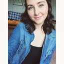 sm0keeandmirr0rs-blog avatar