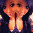 sm0keweedbarbie-blog-blog avatar