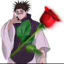 sm0l-trashcan avatar