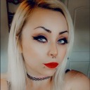 sm0lg0bblingf avatar