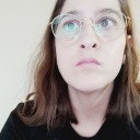 sm0lltownotaku avatar