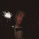 sm1thereenspng avatar