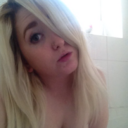 sm3llbeforerain avatar