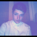 sm4shed1t-blog avatar