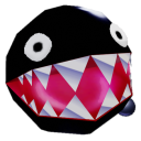 sm64chainchomp avatar