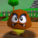 sm64goomba avatar