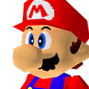 sm64mario avatar