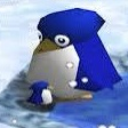 sm64penguins-official avatar