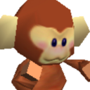 sm64ukiki avatar