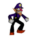 sm64waluigi avatar
