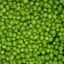 smack-barm-pey-wet avatar