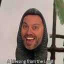 smackaroni-samsonsite avatar