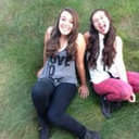 smackdatification avatar