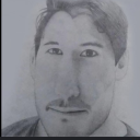 smackmyasslikethedrum69 avatar