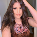 smackmybxtchup avatar