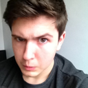 smackmywenchup avatar