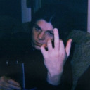 smackpocalypse avatar