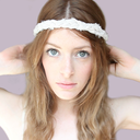 smacmccreanor-blog avatar