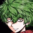 smadsociopath avatar