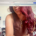 smadzadzalyte avatar