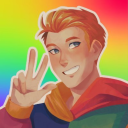 smajor-positivity-project avatar