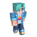 smajor-skin-bracket avatar