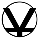 smakiguwna-blog avatar