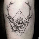 small--tattoos avatar