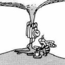 small-amethyst avatar