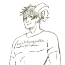 small-and-evil avatar