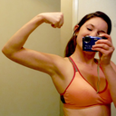 small-and-mighty-blog avatar