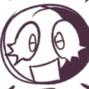 small-artist-oc-showdown avatar