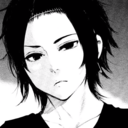 small-babe-ayato avatar