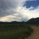 small-boat-sailing avatar