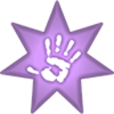 small-boop-blog avatar