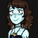 small-brain-hourz avatar