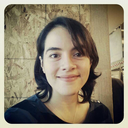 small-builder avatar