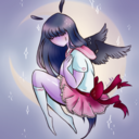 small-bunny-princess avatar