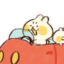 small-business-support avatar