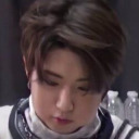 small-but-certain-happiness avatar