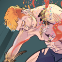 small-but-knowing-clown avatar