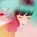 small-but-oho avatar