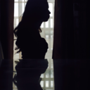 small-cat-skull avatar