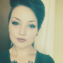 small-city-dreams avatar