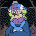 small-clown-gravellock avatar