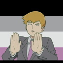 small-croissant avatar