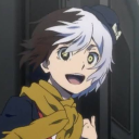 small-cryptid-creechur avatar